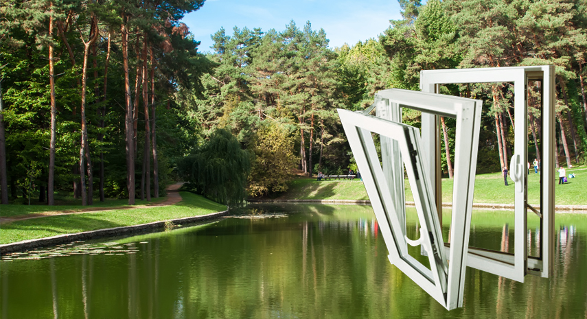 tilt-and-turn-windows