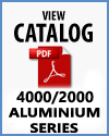 4000_catalog