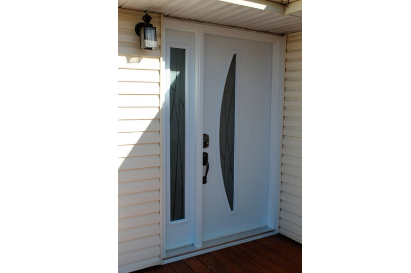 0002-VWPm-Chrysler-E1